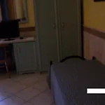 Hotel Nautilus