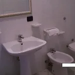 Hotel Nautilus Nicotera
