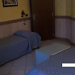 Nautilus Hotel