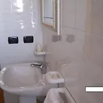 Nautilus Hotel 3*