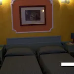 Nautilus Hotel