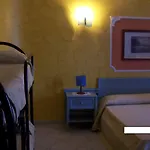 Hotel Nautilus Nicotera