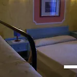 Nautilus Hotel 3*