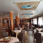 Nautilus 3*