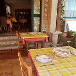 Nautilus Hotel 3*
