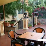 Nautilus Hotel