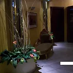 Hotel Nautilus Nicotera