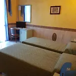 Nautilus Hotel 3*
