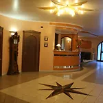 Nautilus Hotel 3*