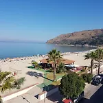 Nautilus Hotel Nicotera