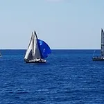 Nautilus Hotel Nicotera