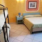 Nautilus Hotel Nicotera