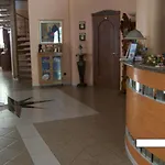 Hotel Nautilus
