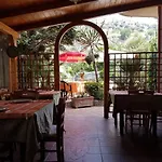 Hotel Nautilus 3*