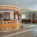 Nautilus