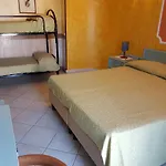 Nautilus 3*