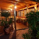 Hotel Nautilus Nicotera