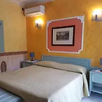 Nautilus Hotel 3*