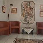 Nautilus Hotel Nicotera
