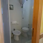 Hotel Nautilus Nicotera