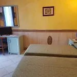 Hotel Nautilus Nicotera