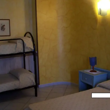 Nautilus Hotel 3*