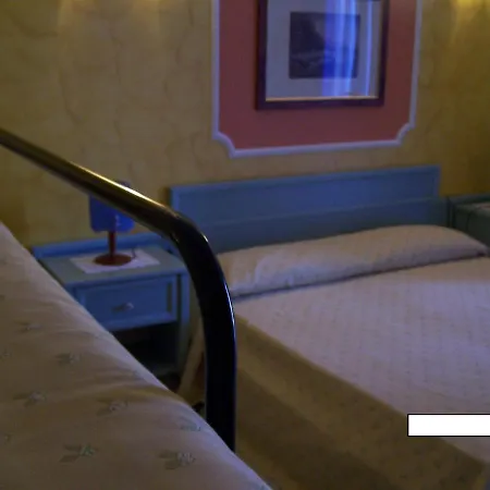Nautilus Hotel 3*