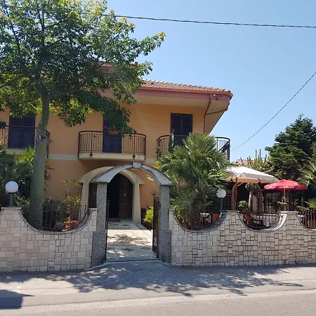 Hotel Nautilus 3*
