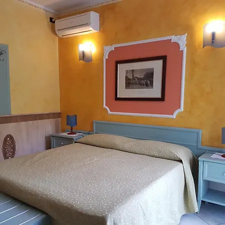 Nautilus Hotel 3*