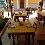 Hotel Nautilus 3*