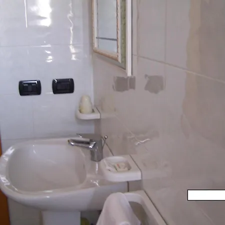 Nautilus Hotel 3*