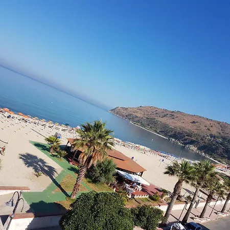 Nautilus 3* Nicotera