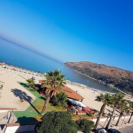 Otel Nautilus 3*