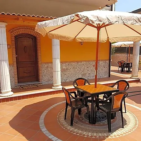 Otel Nautilus