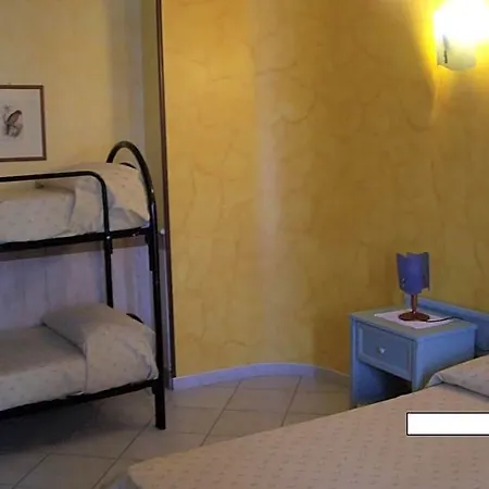 Otel Nautilus 3*