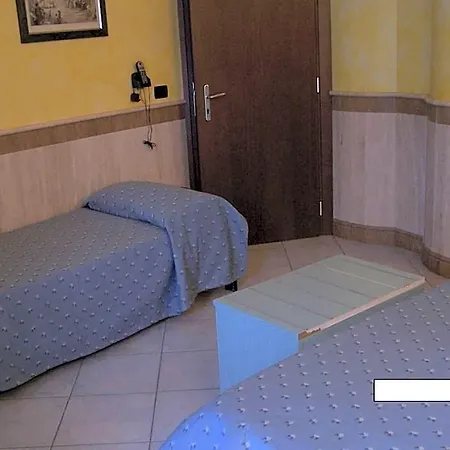Otel Nautilus 3*