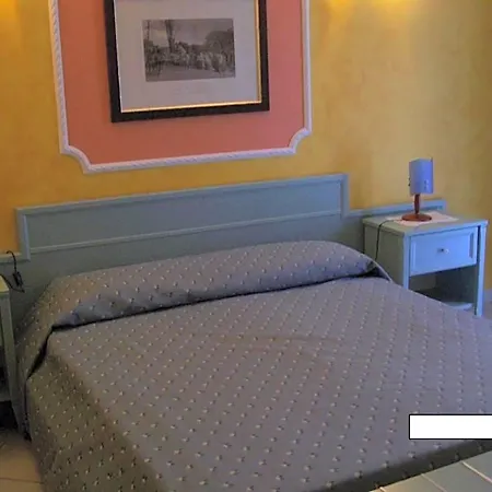 Nautilus Otel