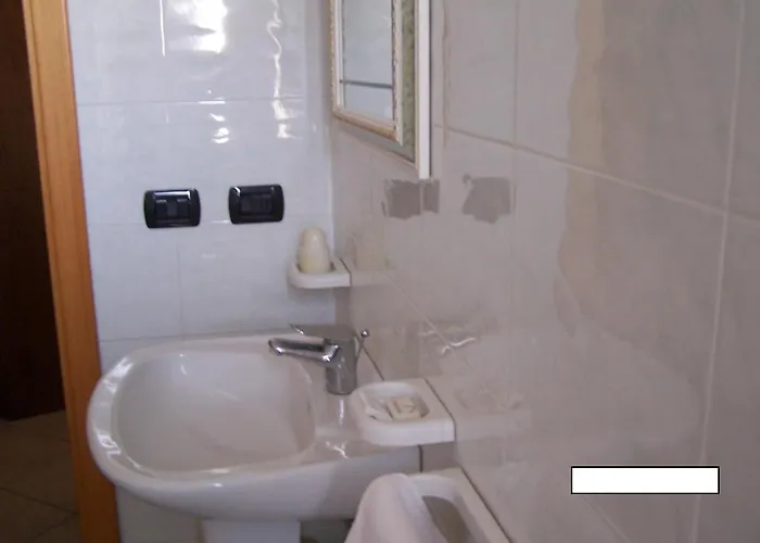 诺迪鲁斯酒店 酒店 3*