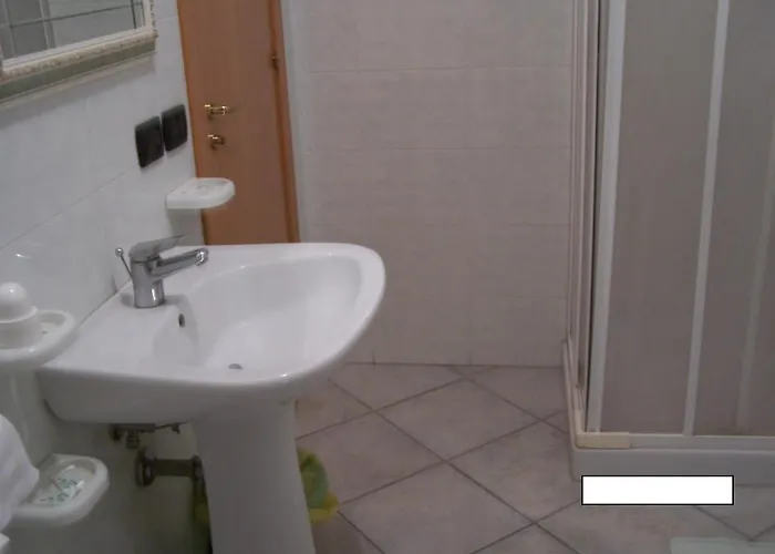 诺迪鲁斯酒店 酒店