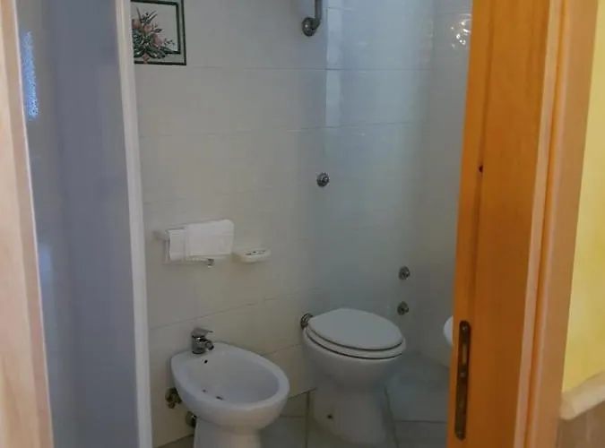 诺迪鲁斯酒店 尼科泰拉