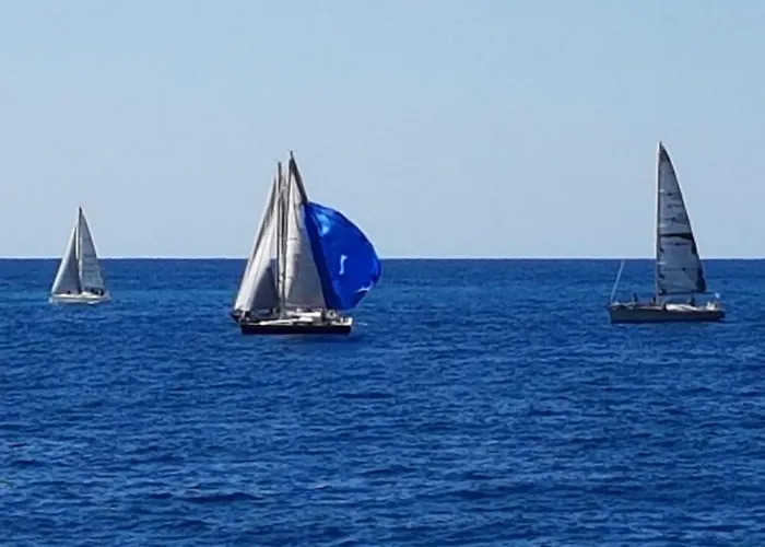 诺迪鲁斯酒店 酒店 尼科泰拉