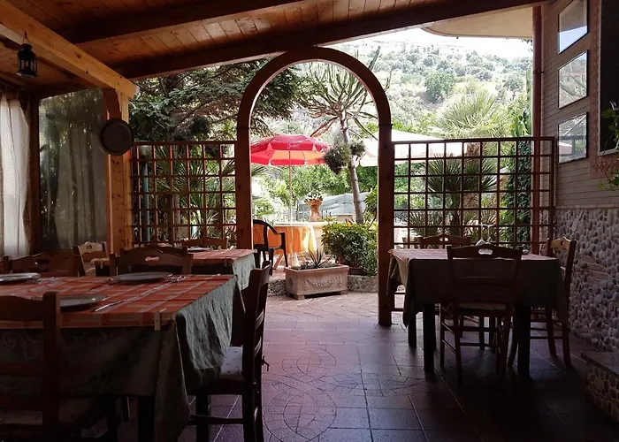 酒店 诺迪鲁斯酒店 3*