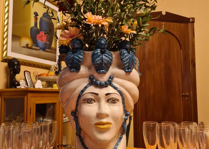 诺迪鲁斯酒店 3* 尼科泰拉