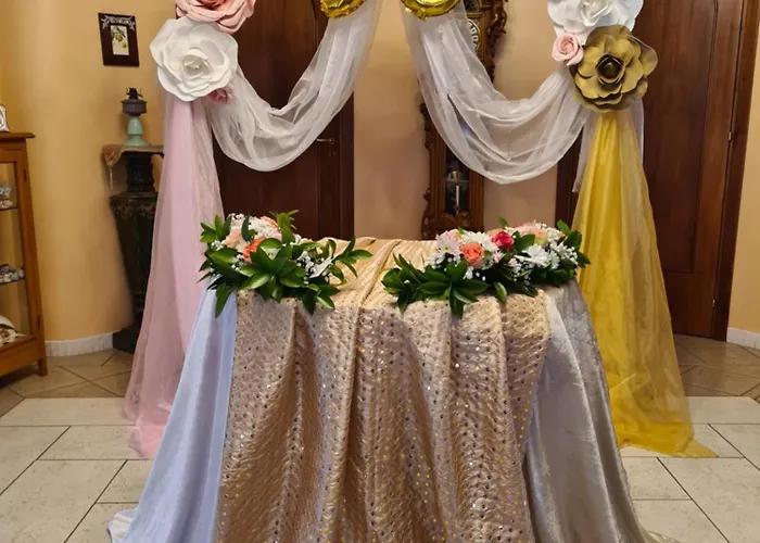 诺迪鲁斯酒店 酒店 3*