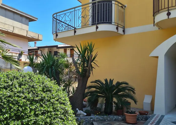 酒店 诺迪鲁斯酒店