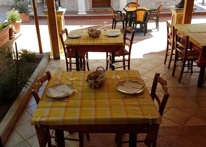 酒店 诺迪鲁斯酒店 3*